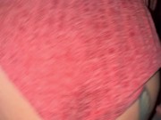 Big ass dancing - Screenshot 9 of 16 - Amateur Lapdance