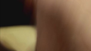 Hard dick masterbation