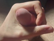 THESE MOANS AND HEAVY BREATHING WILL MAKE YOU CUM WITHOUT TOUCHING YOURSELF 16/16