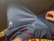 THESE MOANS AND HEAVY BREATHING WILL MAKE YOU CUM WITHOUT TOUCHING YOURSELF 2/16