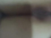 Sharing wife's holes with my friend