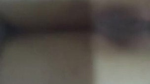 Sharing wife's holes with my friend