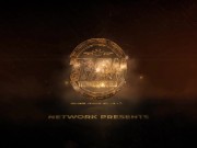 TeenMegaWorld - FuckStudies 1/16