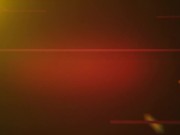 Trailer Ivy Andrews was waiting for her man (MrFlourish) as she and he traveled together 16/16