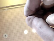 【素人個人撮影】JK教え子をラブホで制服のまま両手拘束し中だし調教するハレンチ教師 12/16