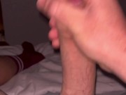 💦 ¿Quieres eyacular más y mejor? En este video te muestro 5 alimentos increíbles que pueden ayudart 15/16