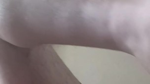 Sean playing dead by daylight naked n riding dildo