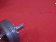 Dirty socks girls from Czech Soles (foot worship, foot smelling, worn socks, sexy feet, soles) 15/16