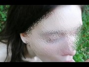 The Forest nymph 15/16