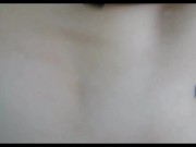 The Forest nymph 7/16