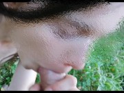 The Forest nymph 9/16