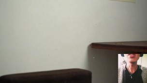 Reaccionando a KNOCK KNOCK CLUB - BOOTY WHITE