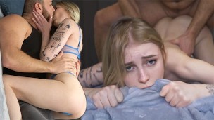 ကလေးမွေးဖွားနှုန်းကို သက်သာစေခြင်း