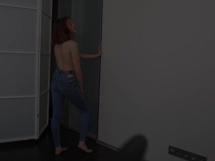 video-preview