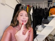 Follando por las calles de Europa con el Cofla24cm - búsquense un motel! Degenerados! 1/16