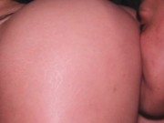 Cosplay, Angelito inocente es follada por demonio de gran verga-ALEJANDRA PALACIOS 7/16