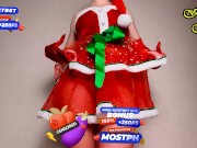 Big Juicy Ass - Best Christmas Gift 2024 My Perfect Round Ass Right In Front Of Your Nose 2/16