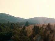 Inside Stacy Cruz I Official Trailer I 109-minutes with 4 New Scenes 10/16