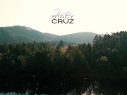 Inside Stacy Cruz I Official Trailer I 109-minutes with 4 New Scenes 4/16