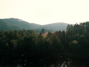 Inside Stacy Cruz I Official Trailer I 109-minutes with 4 New Scenes 5/16