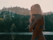 Inside Stacy Cruz I Official Trailer I 109-minutes with 4 New Scenes 6/16