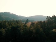 Inside Stacy Cruz I Official Trailer I 109-minutes with 4 New Scenes 7/16