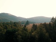 Inside Stacy Cruz I Official Trailer I 109-minutes with 4 New Scenes 9/16