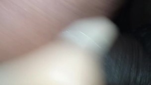 එහා ගෙදර නැන්දා මතක් කරන් ගහපු අතේ පාර | Hand Service