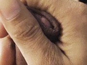 พฤติกรรมความเงี่ยนของข้าพเจ้า 11/16