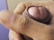 พฤติกรรมความเงี่ยนของข้าพเจ้า 12/16