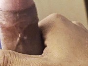 พฤติกรรมความเงี่ยนของข้าพเจ้า 15/16