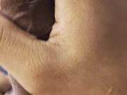 พฤติกรรมความเงี่ยนของข้าพเจ้า