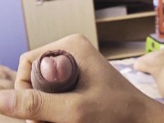 พฤติกรรมความเงี่ยนของข้าพเจ้า 7/16