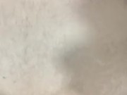 Mi esposa quiere hacer su primer video porno 12/16