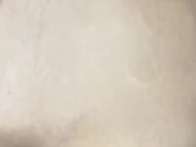 Mi esposa quiere hacer su primer video porno 15/16