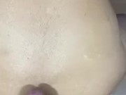 Mi esposa quiere hacer su primer video porno 16/16