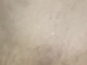 Mi esposa quiere hacer su primer video porno 4/16