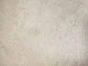 Mi esposa quiere hacer su primer video porno 6/16