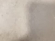 Mi esposa quiere hacer su primer video porno 7/16