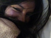 Cuando mamá no está en casa 1/16