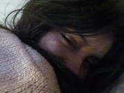 Cuando mamá no está en casa 5/16