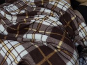 زوجي مسافر وأريد أن أفرك كسي مع صديقتي المفضلةlesbian sex sluts from morocco 2/16