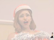 The Proposition Christmas Special Teaser 12/16