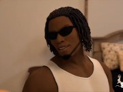 The Proposition Christmas Special Teaser 14/16