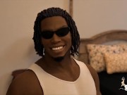 The Proposition Christmas Special Teaser 15/16