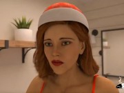 The Proposition Christmas Special Teaser 7/16