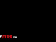 Do Not Shoplift If You Have Big Natural Tits ~ SHOPLYFTER FREE FULL MOVIE 11/16