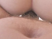 Allie's Pounding 11/16