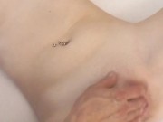 Allie's Pounding 2/16