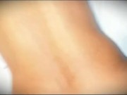 Que rico follar con mi Hermanastro 9/16